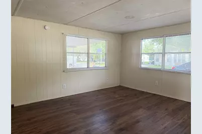 36441 West Drive, Fruitland Park, FL 34731 - Photo 6
