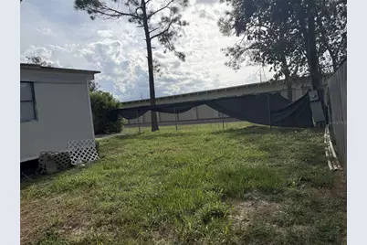 36441 West Drive, Fruitland Park, FL 34731 - Photo 18