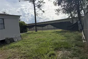 36441 West Dr, Fruitland Park, FL 34731 - Photo 18