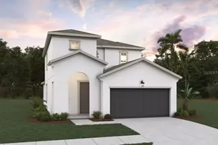 17048 Cottontail Cir, Punta Gorda, FL 33982 - Photo 1