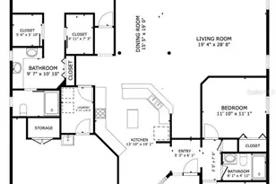 2749 Banyan Pl, The Villages, FL 32162 - Photo 26