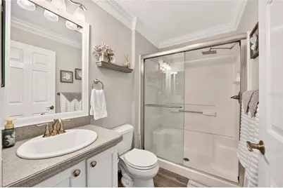 2749 Banyan Place, The Villages, FL 32162 - Photo 16