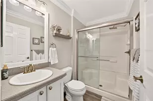 2749 Banyan Pl, The Villages, FL 32162 - Photo 16