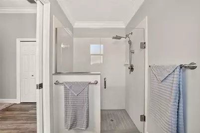 2749 Banyan Place, The Villages, FL 32162 - Photo 14