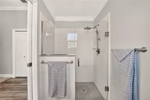 2749 Banyan Pl, The Villages, FL 32162 - Photo 14