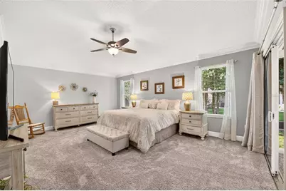 2749 Banyan Place, The Villages, FL 32162 - Photo 10