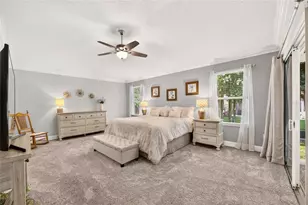 2749 Banyan Pl, The Villages, FL 32162 - Photo 10