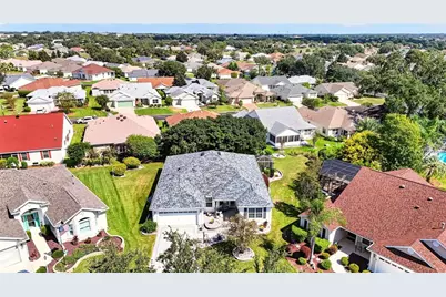 2749 Banyan Place, The Villages, FL 32162 - Photo 24