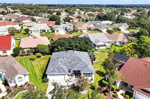2749 Banyan Pl, The Villages, FL 32162 - Photo 24