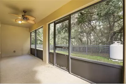 30606 Lipizzan Terrace, Mount Dora, FL 32757 - Photo 22