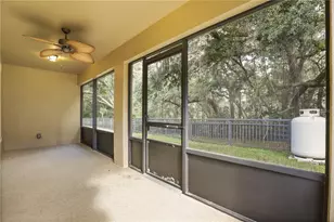 30606 Lipizzan Terrace, Mount Dora, FL 32757 - Photo 22