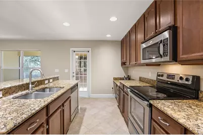 30606 Lipizzan Terrace, Mount Dora, FL 32757 - Photo 10
