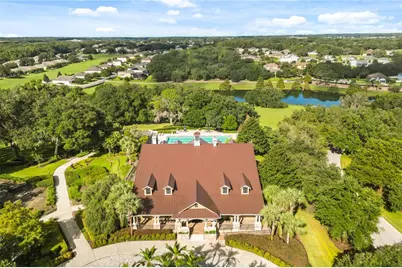 30606 Lipizzan Terrace, Mount Dora, FL 32757 - Photo 24