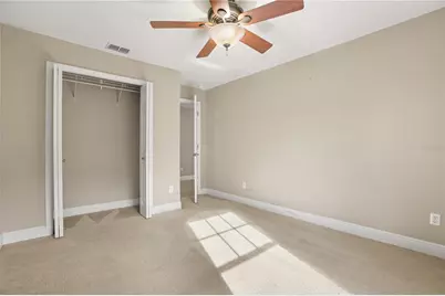 30606 Lipizzan Terrace, Mount Dora, FL 32757 - Photo 18