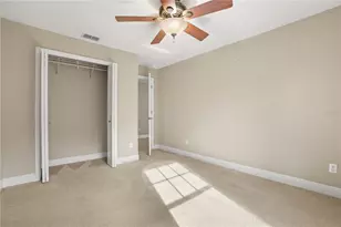30606 Lipizzan Terrace, Mount Dora, FL 32757 - Photo 18