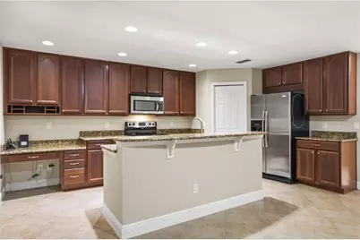 30606 Lipizzan Terrace, Mount Dora, FL 32757 - Photo 8