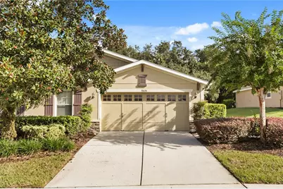 30606 Lipizzan Terrace, Mount Dora, FL 32757 - Photo 2