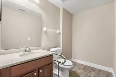 30606 Lipizzan Terrace, Mount Dora, FL 32757 - Photo 20
