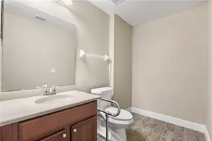 30606 Lipizzan Terrace, Mount Dora, FL 32757 - Photo 20