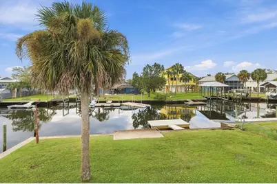 2060 NW 19th Street, Crystal River, FL 34428 - Photo 38