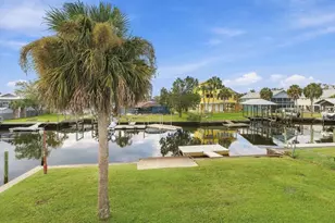 2060 NW 19th St, Crystal River, FL 34428 - Photo 38