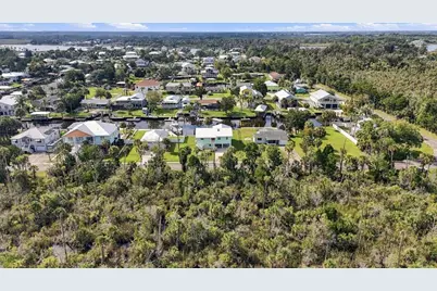 2060 NW 19th Street, Crystal River, FL 34428 - Photo 46