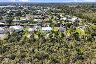 2060 NW 19th St, Crystal River, FL 34428 - Photo 46