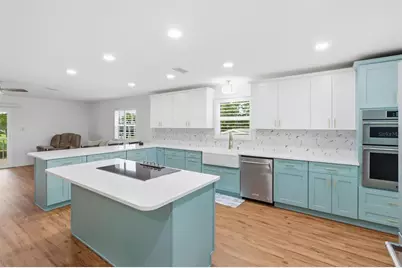2060 NW 19th Street, Crystal River, FL 34428 - Photo 14