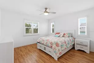 2060 NW 19th St, Crystal River, FL 34428 - Photo 20