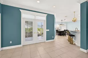 349 Pacolet Terrace, The Villages, FL 32162 - Photo 14