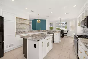 349 Pacolet Terrace, The Villages, FL 32162 - Photo 22