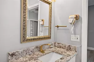 349 Pacolet Terrace, The Villages, FL 32162 - Photo 58