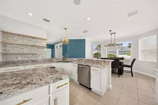 349 Pacolet Terrace, The Villages, FL 32162 - Photo 32