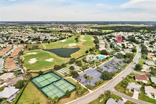 349 Pacolet Terrace, The Villages, FL 32162 - Photo 88