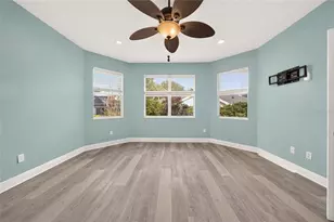 349 Pacolet Terrace, The Villages, FL 32162 - Photo 38