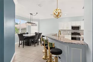 349 Pacolet Terrace, The Villages, FL 32162 - Photo 16