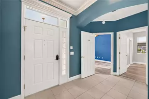 349 Pacolet Terrace, The Villages, FL 32162 - Photo 8