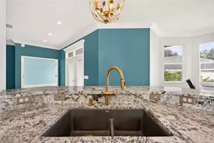 349 Pacolet Terrace, The Villages, FL 32162 - Photo 34