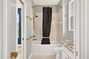 349 Pacolet Terrace, The Villages, FL 32162 - Photo 64