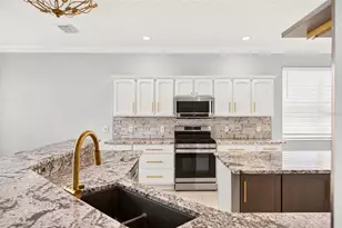 349 Pacolet Terrace, The Villages, FL 32162 - Photo 26