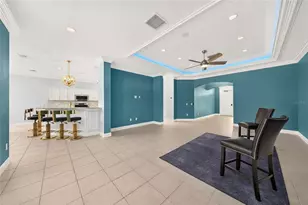 349 Pacolet Terrace, The Villages, FL 32162 - Photo 10