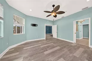 349 Pacolet Terrace, The Villages, FL 32162 - Photo 42