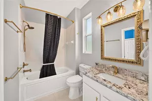 349 Pacolet Terrace, The Villages, FL 32162 - Photo 60
