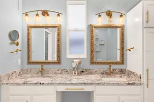 349 Pacolet Terrace, The Villages, FL 32162 - Photo 46