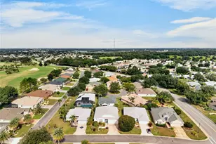 349 Pacolet Terrace, The Villages, FL 32162 - Photo 80
