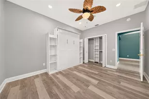 349 Pacolet Terrace, The Villages, FL 32162 - Photo 66