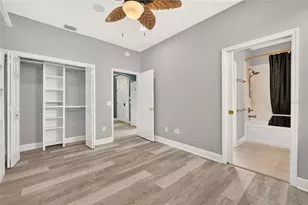 349 Pacolet Terrace, The Villages, FL 32162 - Photo 64