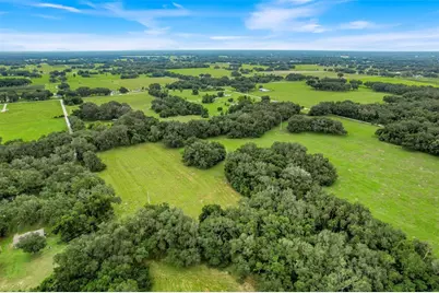 1382 Cr 722, Webster, FL 33597 - Photo 12