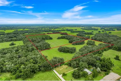 1382 Cr 722, Webster, FL 33597 - Photo 2