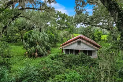 1382 Cr 722, Webster, FL 33597 - Photo 6